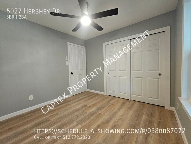 Building Photo - 5027 Hershey Dr