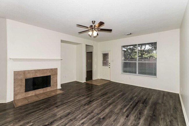 Building Photo - 5114 Forest Sage Ln