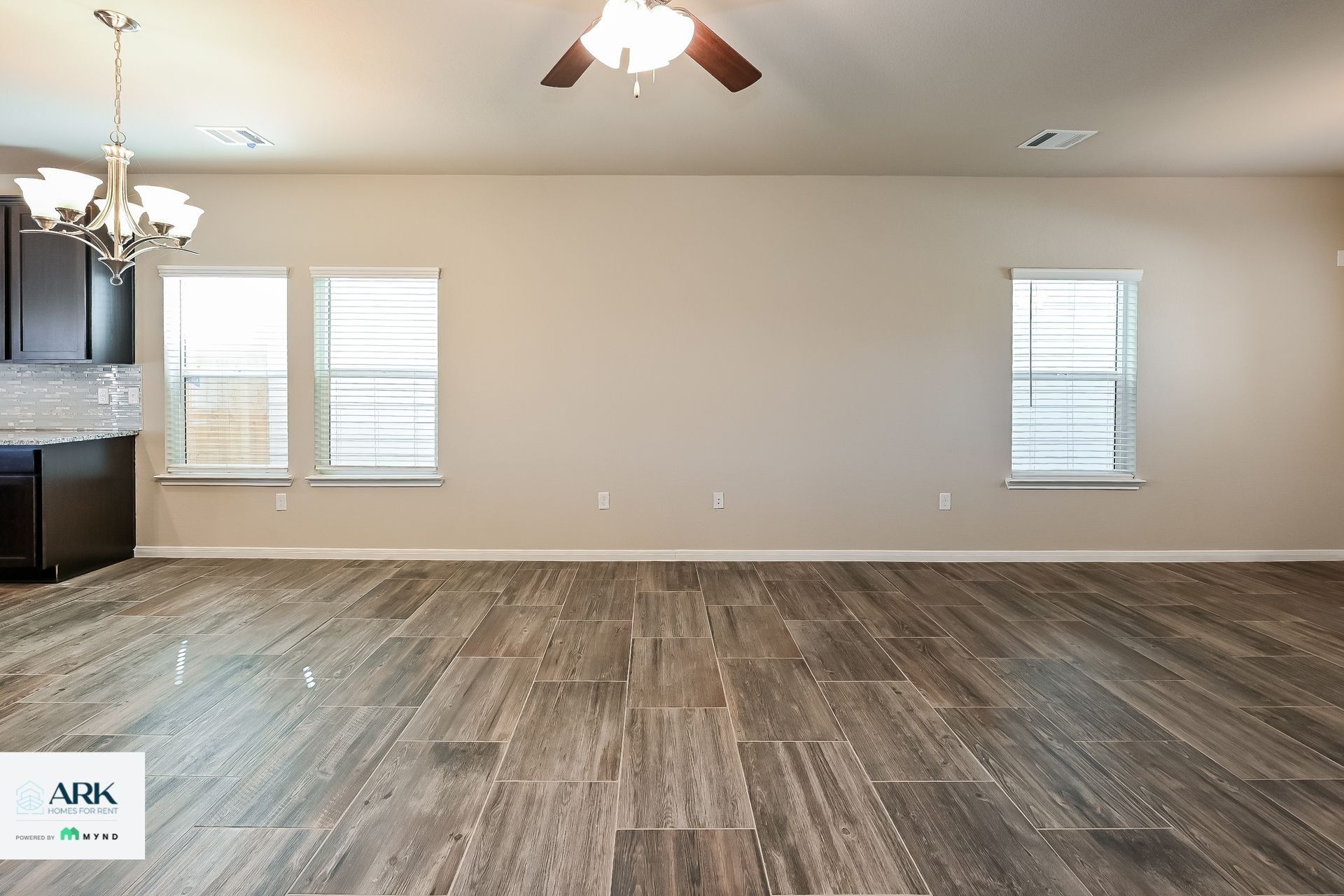 Building Photo - 7919 Fijian Cypress Dr