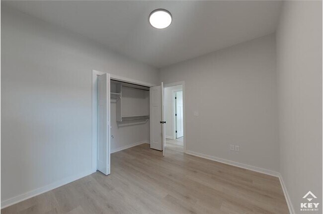 Building Photo - 5458 N Briskbay Ct