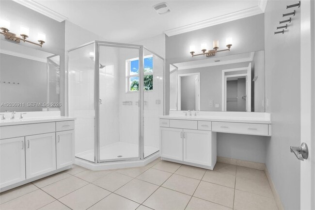 Building Photo - 9799 Salty Bay Dr