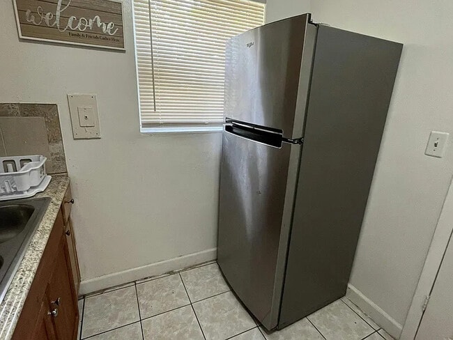 Building Photo - 9830 SW 183rd St