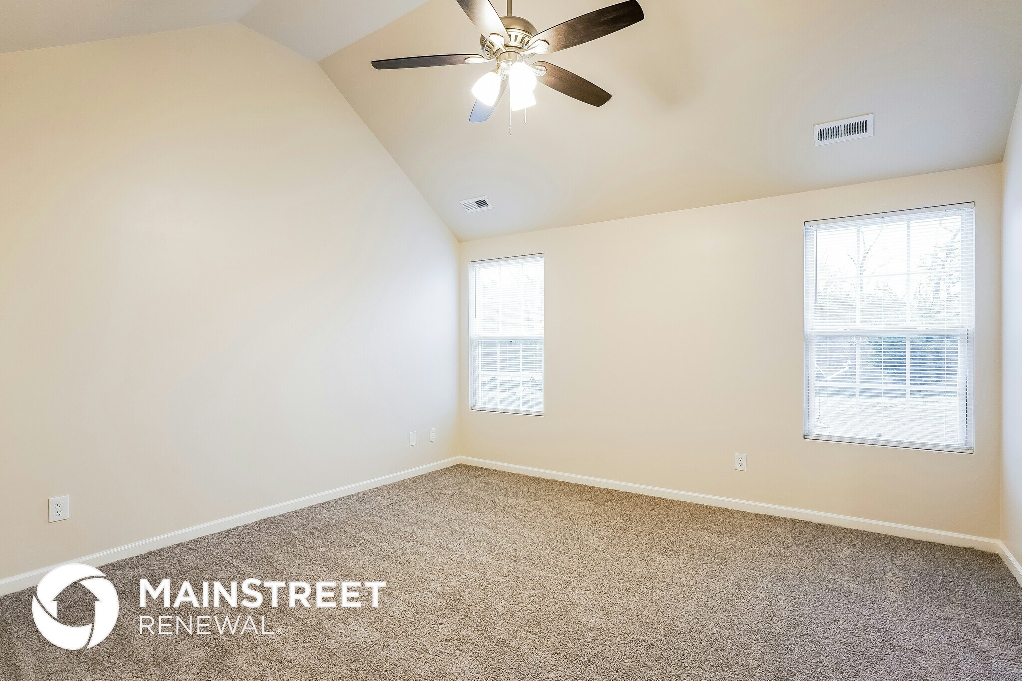 Building Photo - 3405 Mogollon Ct