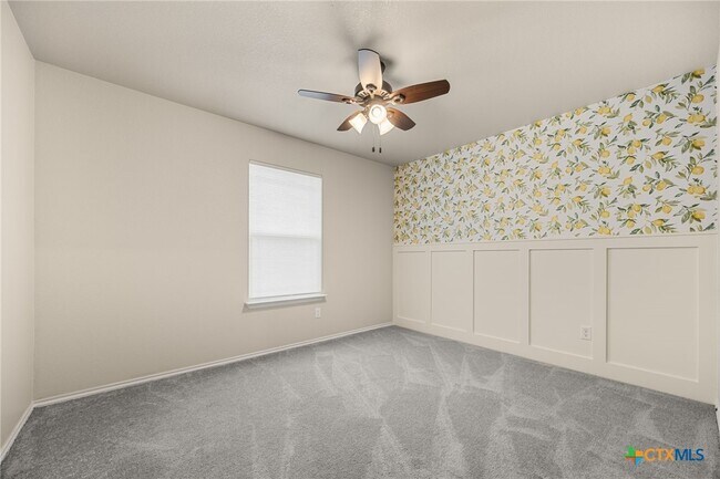 Building Photo - 2668 Belle Hubbard Trl