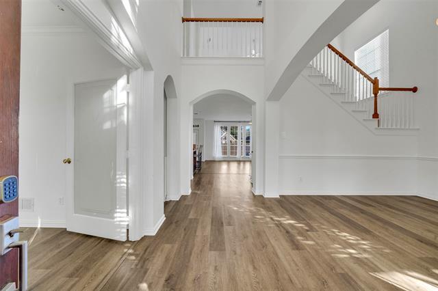 Building Photo - 4321 Sendero Trail