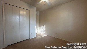 Building Photo - 5722 Timber Star