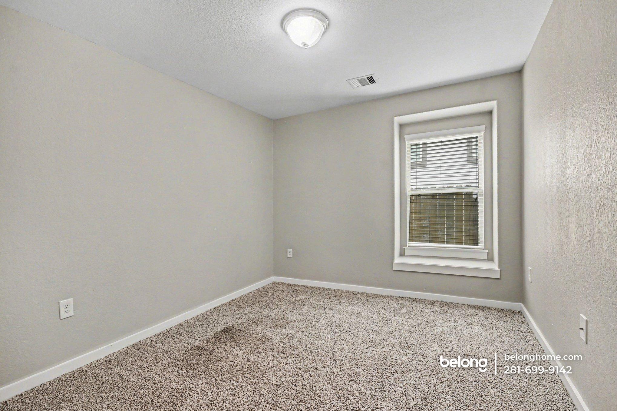 Building Photo - 6911 Rosemont Ct