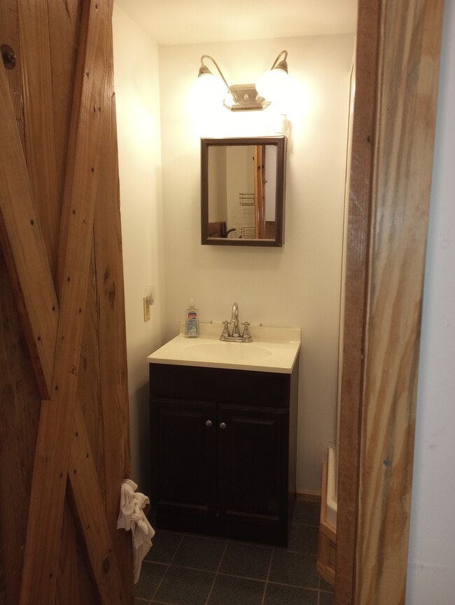 Building Photo - 6505 Augie Lyons Rd