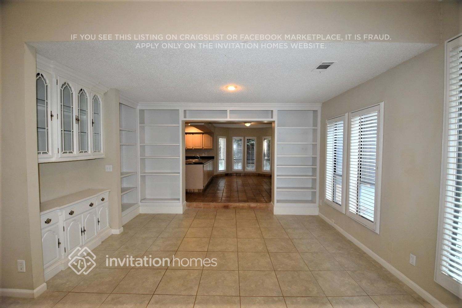 Building Photo - 3782 Courtside Terrace