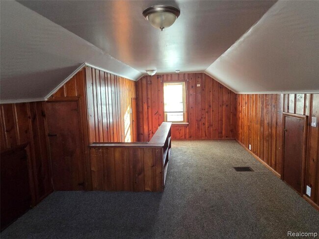 Building Photo - 19496 Braile St