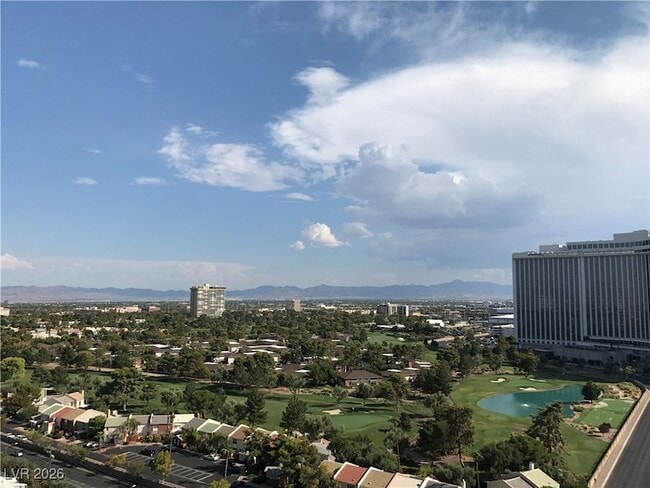 Building Photo - 322 E Karen Ave