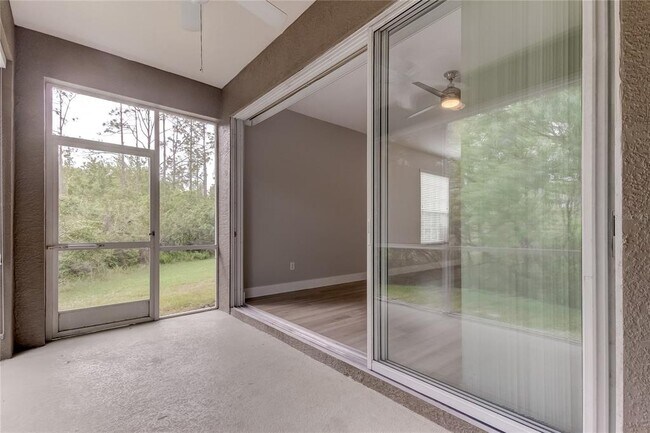 Building Photo - 11068 Windsor Pl Cir