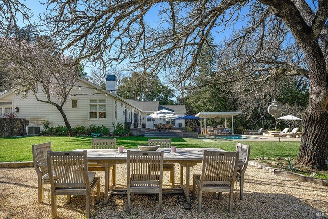 Building Photo - 6256 Dry Creek Rd