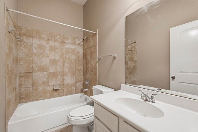 Building Photo - 2935 Fair Chase Dr