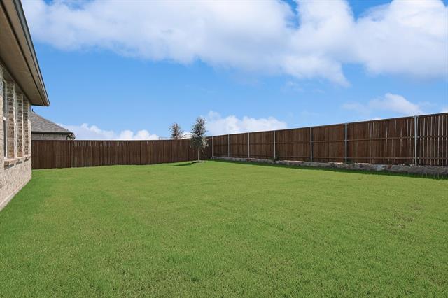Building Photo - 1309 Renato Dr