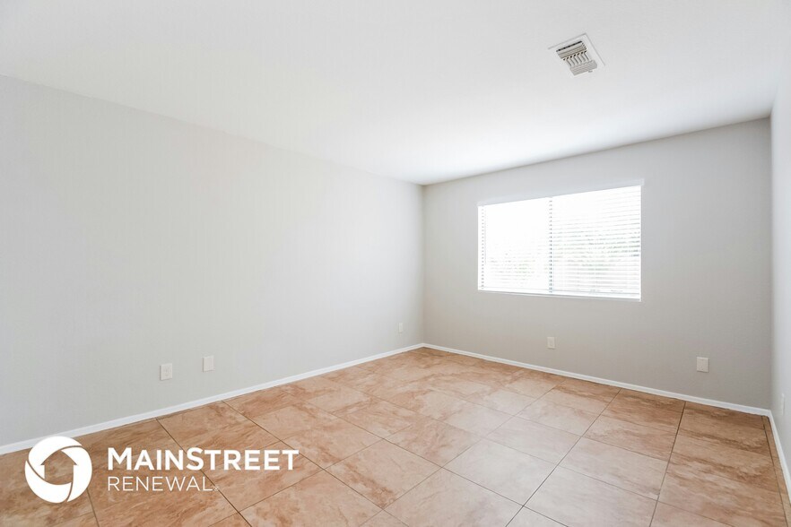 Building Photo - 1483 W Flannery Pl