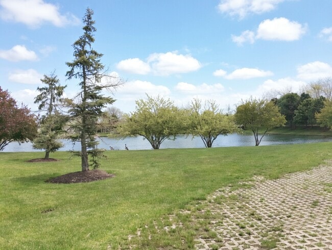 Building Photo - 1291 Orleans Dr