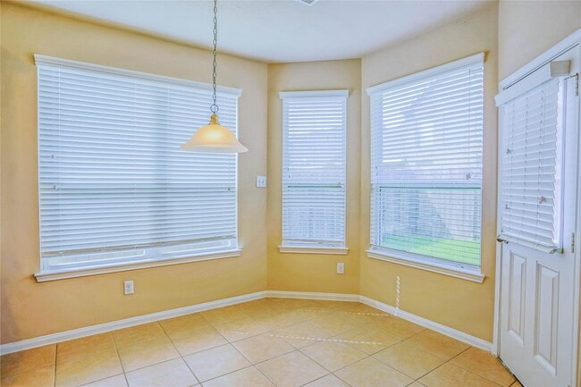 Building Photo - 25018 Tancy Ranch Ct