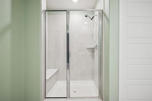 Building Photo - 907 Marigold St