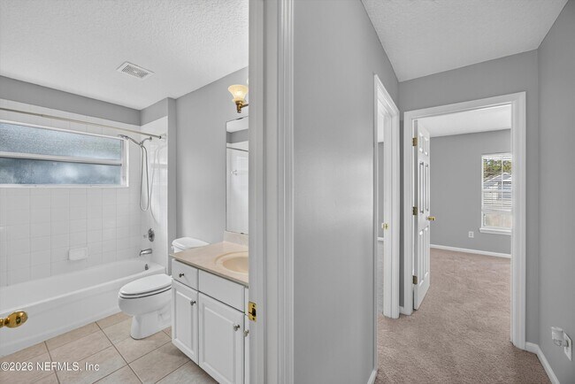 Building Photo - 470 Sparrow Branch Cir