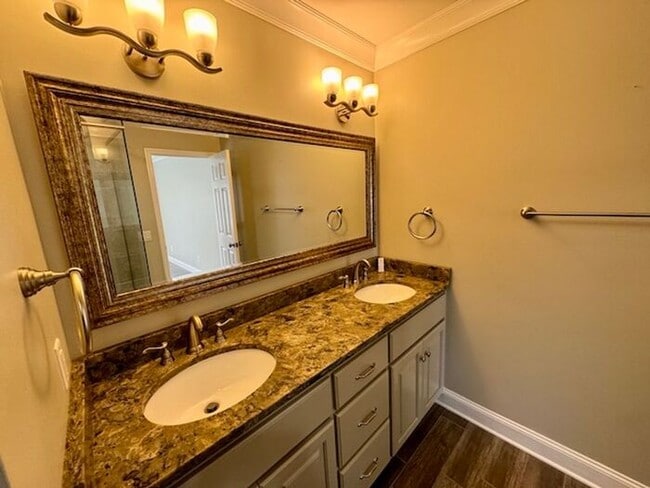 Building Photo - MOVE IN SPECIAL-Luxury in the heart of Madison with a 2 car garage