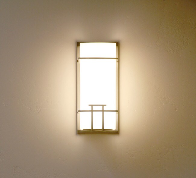 Building Photo - 278 Monroe Dr