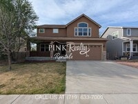 Building Photo - 7341 Tributary Ct
