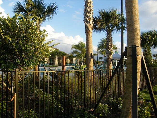 Building Photo - 9555 Waterway Passage Dr