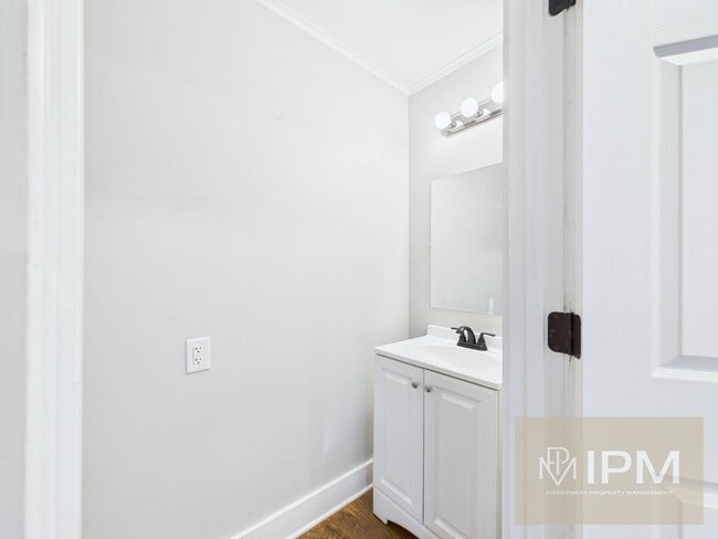 Building Photo - Beautiful 3 Bedroom, 1.5 Bath Home in Pott...