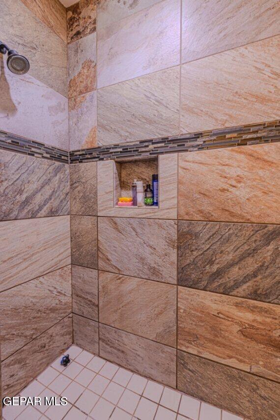 Building Photo - 13159 Wellington