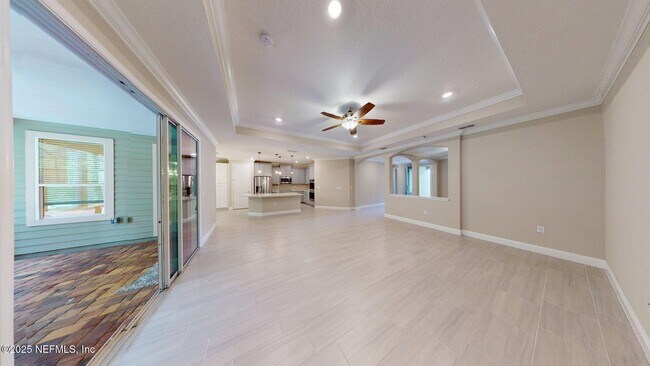 Building Photo - 614 Tintamarre Dr
