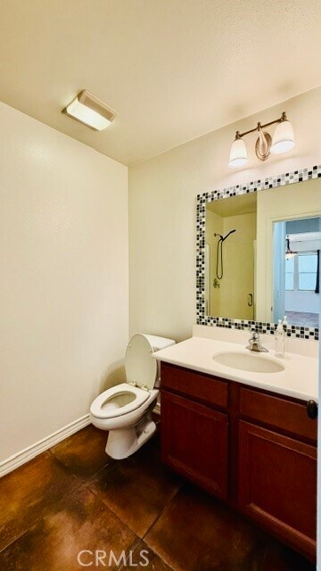 Building Photo - 17073 Noble View Cir