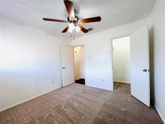 Building Photo - 8800 Clearbrook Trail