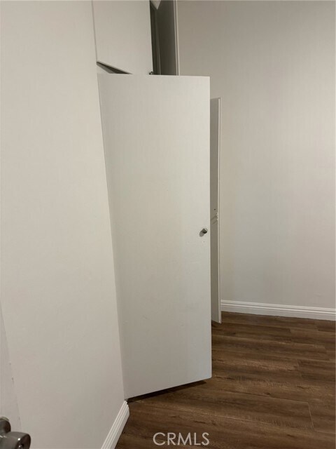 Building Photo - 1722 S Birch St