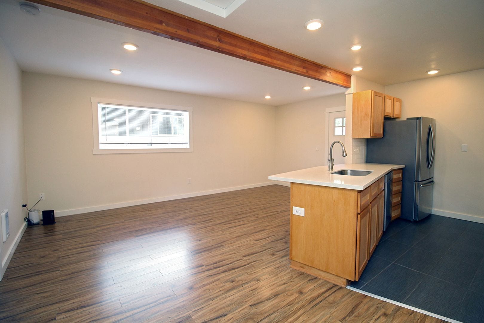 Building Photo - 6214 SE 51st Ave