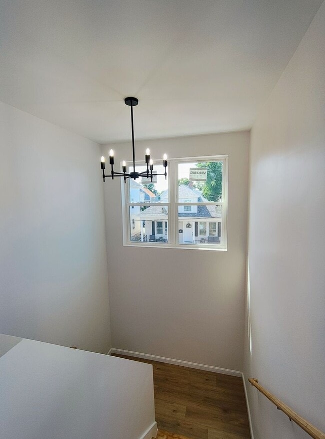 Building Photo - ****Providence/Northside – Brand-New Const...