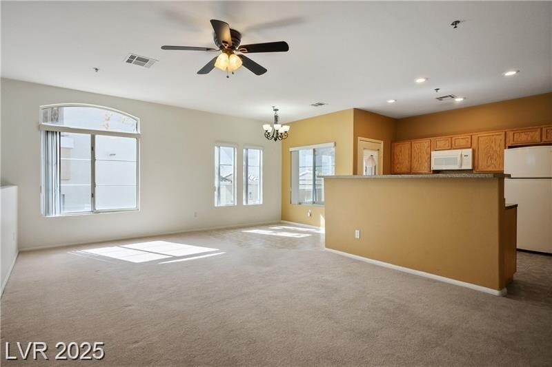 Building Photo - 10020 Benjamin Nicholas Pl