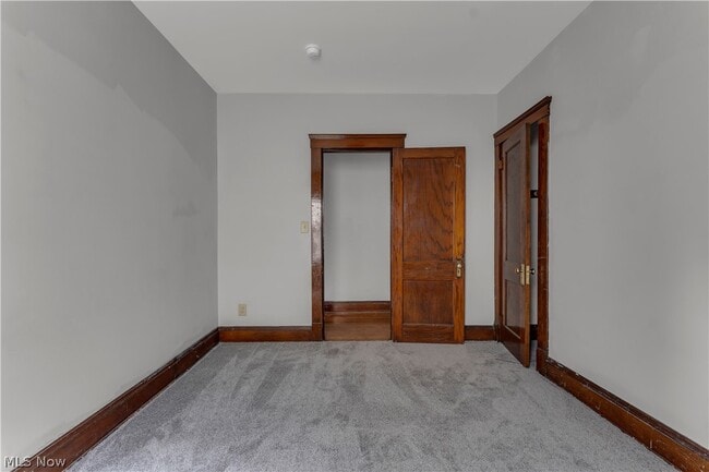 Building Photo - 3820 Riverside Ave