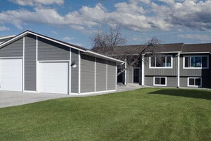 Building Photo - 371 Cape Cod Dr