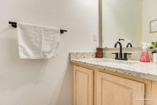 Building Photo - 5217 Choctaw Ave