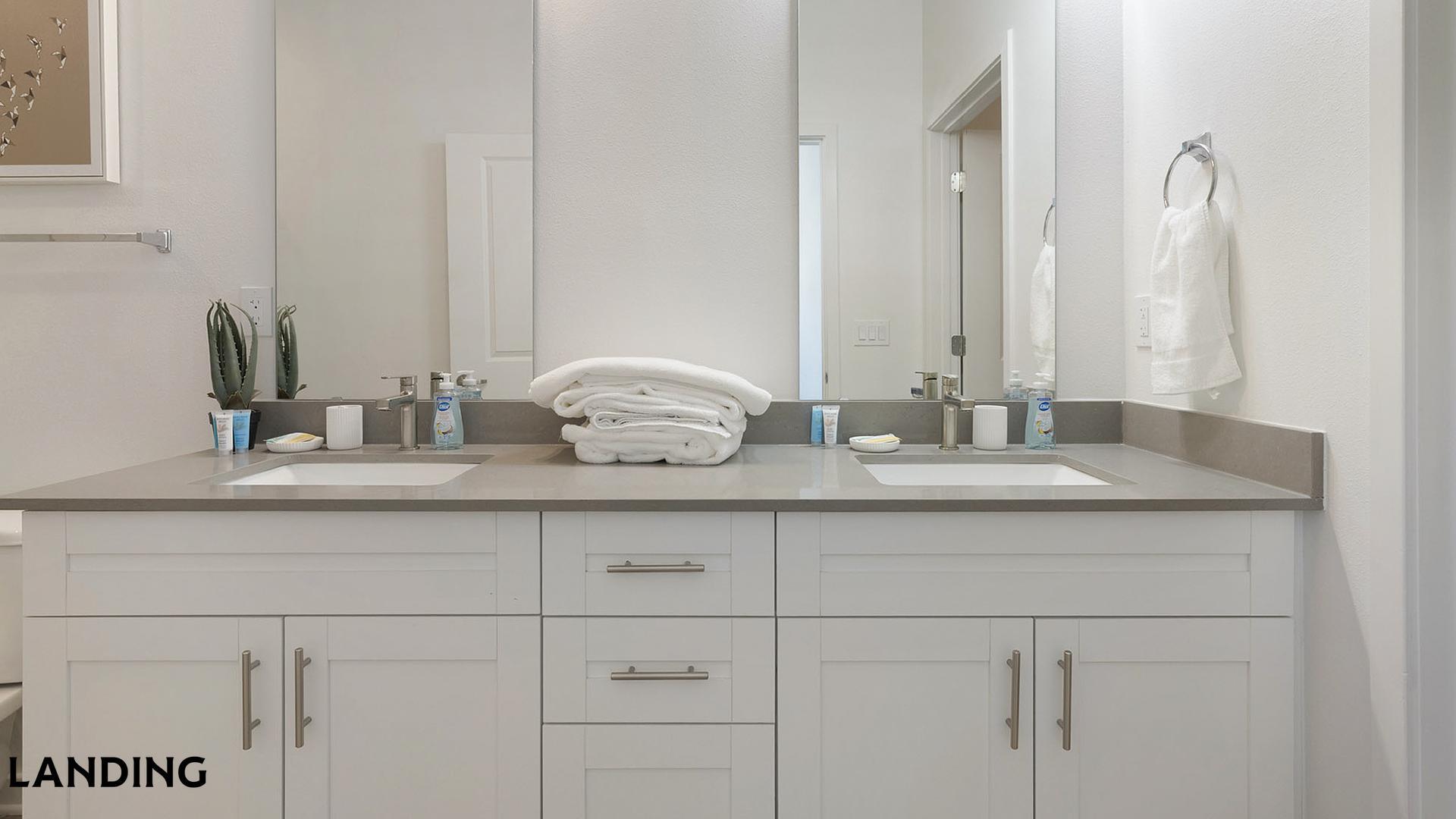 Building Photo - 515 Corso Ln