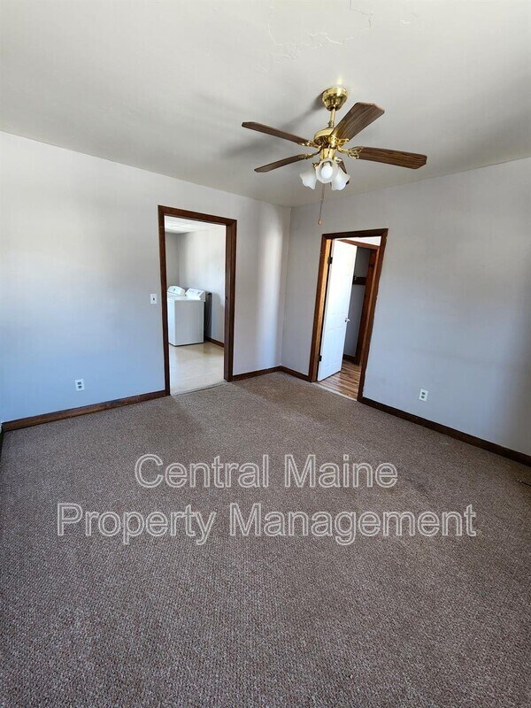 Building Photo - 15 Nomar Ct