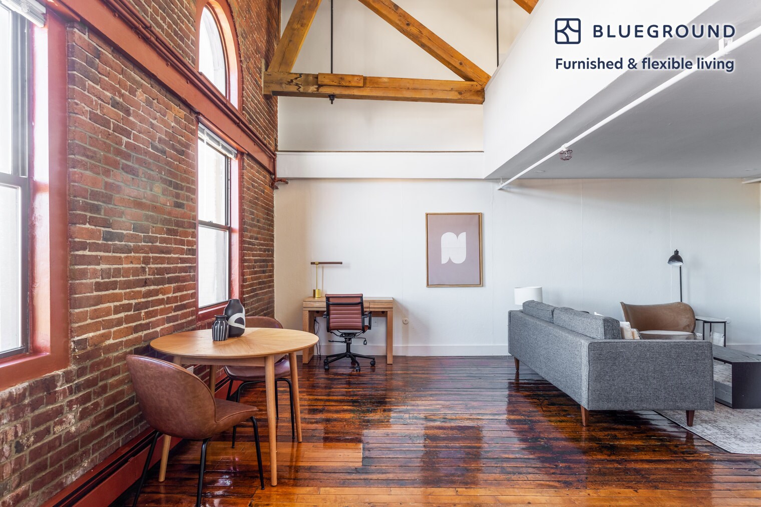 Building Photo - 791 Tremont St