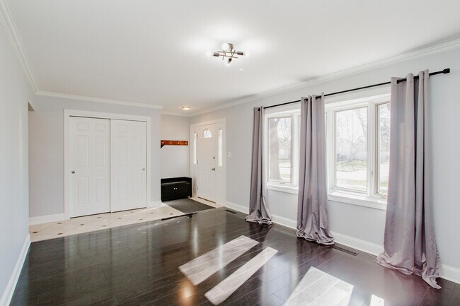 Building Photo - 938 Aberdeen Dr