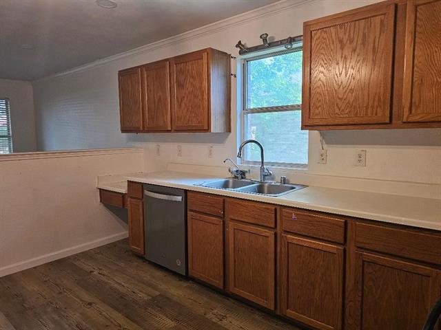 Building Photo - 2705 Cedar Crest Dr