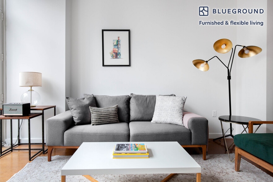 Building Photo - 1600 Broadway-SI FL19-ID595