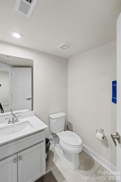 Building Photo - 9330 Mallard Mls Dr
