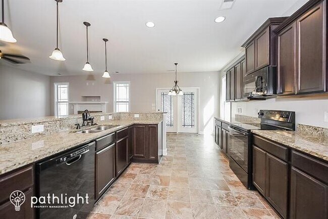 Building Photo - 206 Dove Chase, Lexington, SC, 29072