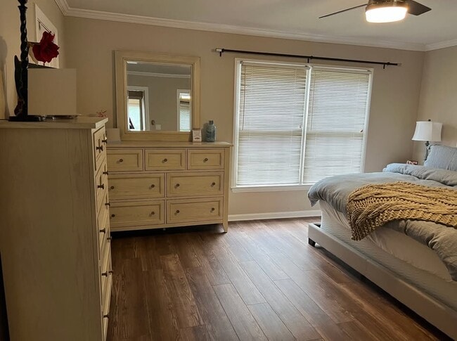 Building Photo - 23 Mt Vernon Cir