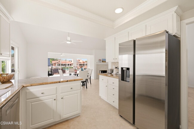 Building Photo - 2379 Leeward Cir